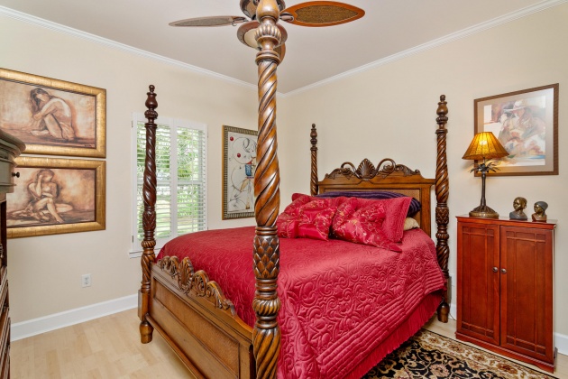 Defuniak Springs, Florida 32433, 6 Bedrooms Bedrooms, ,5 BathroomsBathrooms,Residential,For Sale,State Highway 2,805991