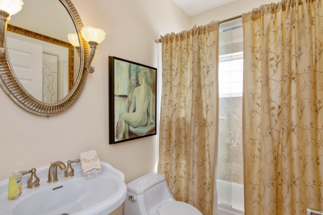 Defuniak Springs, Florida 32433, 6 Bedrooms Bedrooms, ,5 BathroomsBathrooms,Residential,For Sale,State Highway 2,805991