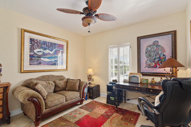 Defuniak Springs, Florida 32433, 6 Bedrooms Bedrooms, ,5 BathroomsBathrooms,Residential,For Sale,State Highway 2,805991