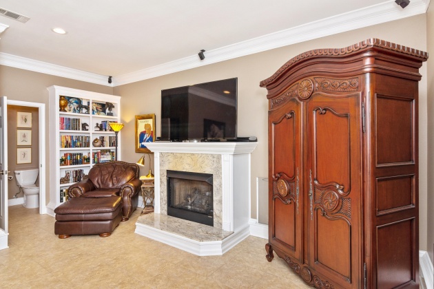 Defuniak Springs, Florida 32433, 6 Bedrooms Bedrooms, ,5 BathroomsBathrooms,Residential,For Sale,State Highway 2,805991