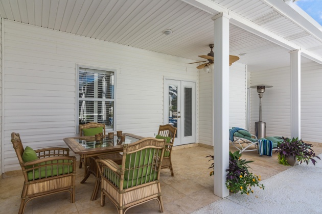 Defuniak Springs, Florida 32433, 6 Bedrooms Bedrooms, ,5 BathroomsBathrooms,Residential,For Sale,State Highway 2,805991