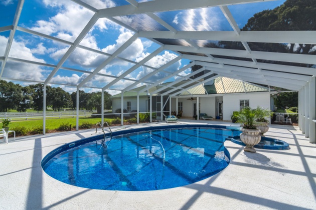 Defuniak Springs, Florida 32433, 6 Bedrooms Bedrooms, ,5 BathroomsBathrooms,Residential,For Sale,State Highway 2,805991