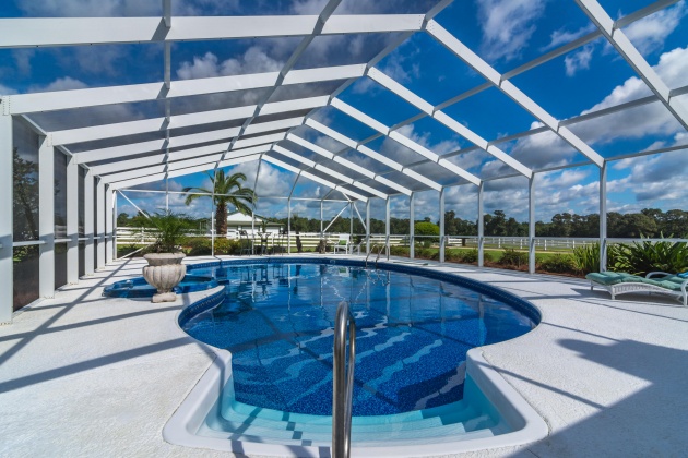 Defuniak Springs, Florida 32433, 6 Bedrooms Bedrooms, ,5 BathroomsBathrooms,Residential,For Sale,State Highway 2,805991