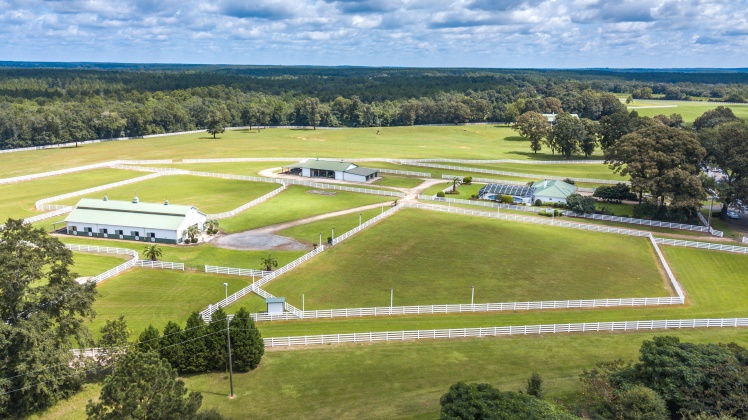 Defuniak Springs, Florida 32433, 6 Bedrooms Bedrooms, ,5 BathroomsBathrooms,Residential,For Sale,State Highway 2,805991