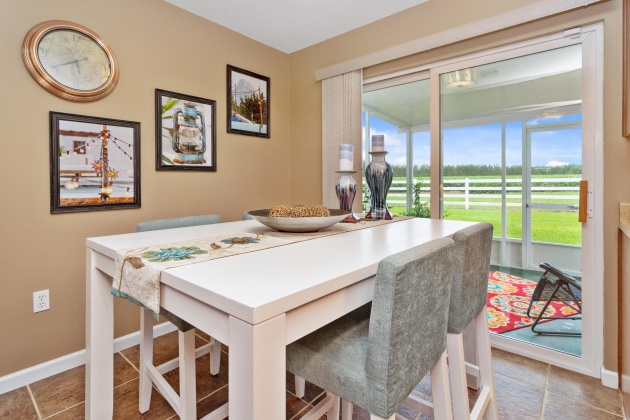 Defuniak Springs, Florida 32433, 6 Bedrooms Bedrooms, ,5 BathroomsBathrooms,Residential,For Sale,State Highway 2,805991