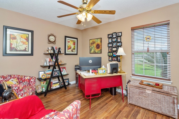 Defuniak Springs, Florida 32433, 6 Bedrooms Bedrooms, ,5 BathroomsBathrooms,Residential,For Sale,State Highway 2,805991