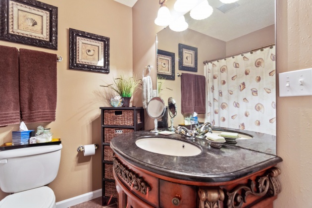 Defuniak Springs, Florida 32433, 6 Bedrooms Bedrooms, ,5 BathroomsBathrooms,Residential,For Sale,State Highway 2,805991