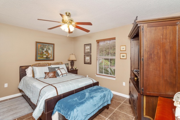 Defuniak Springs, Florida 32433, 6 Bedrooms Bedrooms, ,5 BathroomsBathrooms,Residential,For Sale,State Highway 2,805991