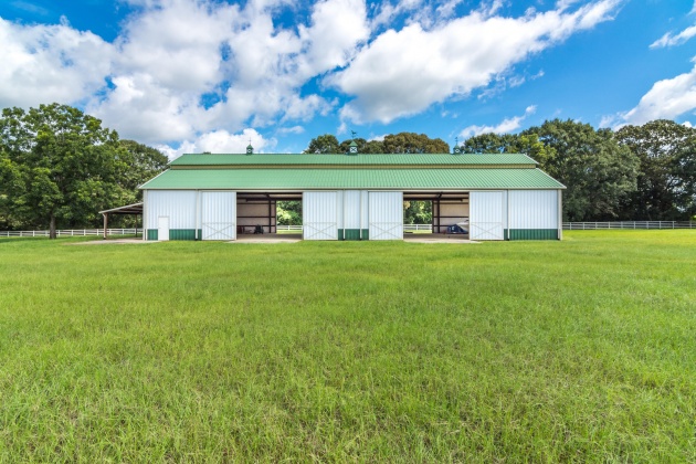 Defuniak Springs, Florida 32433, 6 Bedrooms Bedrooms, ,5 BathroomsBathrooms,Residential,For Sale,State Highway 2,805991