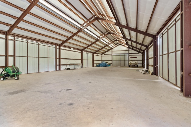 Defuniak Springs, Florida 32433, 6 Bedrooms Bedrooms, ,5 BathroomsBathrooms,Residential,For Sale,State Highway 2,805991