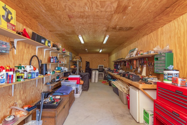 Defuniak Springs, Florida 32433, 6 Bedrooms Bedrooms, ,5 BathroomsBathrooms,Residential,For Sale,State Highway 2,805991