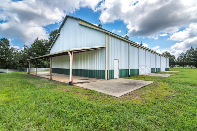 Defuniak Springs, Florida 32433, 6 Bedrooms Bedrooms, ,5 BathroomsBathrooms,Residential,For Sale,State Highway 2,805991