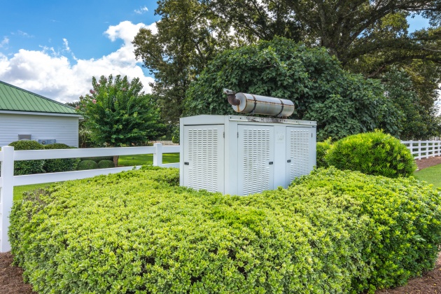 Defuniak Springs, Florida 32433, 6 Bedrooms Bedrooms, ,5 BathroomsBathrooms,Residential,For Sale,State Highway 2,805991