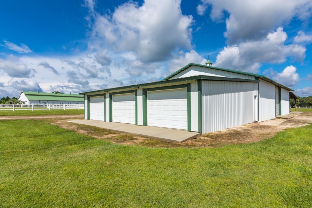 Defuniak Springs, Florida 32433, 6 Bedrooms Bedrooms, ,5 BathroomsBathrooms,Residential,For Sale,State Highway 2,805991