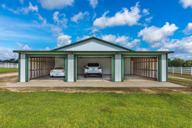 Defuniak Springs, Florida 32433, 6 Bedrooms Bedrooms, ,5 BathroomsBathrooms,Residential,For Sale,State Highway 2,805991