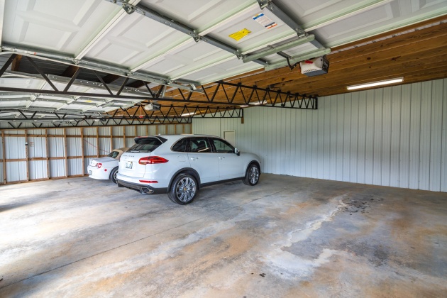 Defuniak Springs, Florida 32433, 6 Bedrooms Bedrooms, ,5 BathroomsBathrooms,Residential,For Sale,State Highway 2,805991