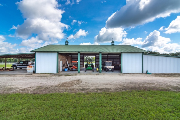 Defuniak Springs, Florida 32433, 6 Bedrooms Bedrooms, ,5 BathroomsBathrooms,Residential,For Sale,State Highway 2,805991