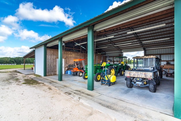 Defuniak Springs, Florida 32433, 6 Bedrooms Bedrooms, ,5 BathroomsBathrooms,Residential,For Sale,State Highway 2,805991