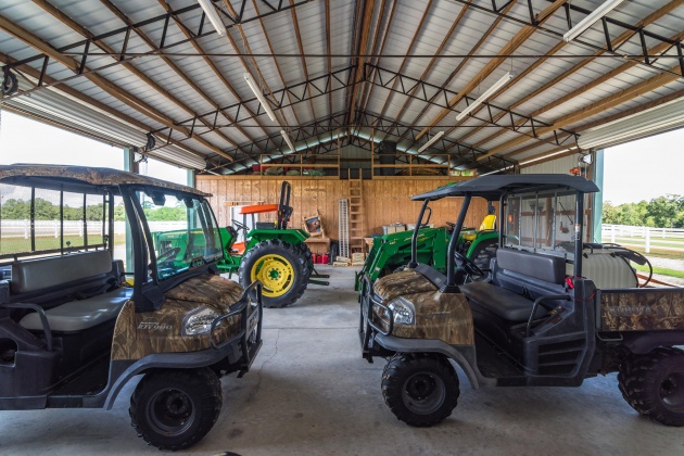 Defuniak Springs, Florida 32433, 6 Bedrooms Bedrooms, ,5 BathroomsBathrooms,Residential,For Sale,State Highway 2,805991