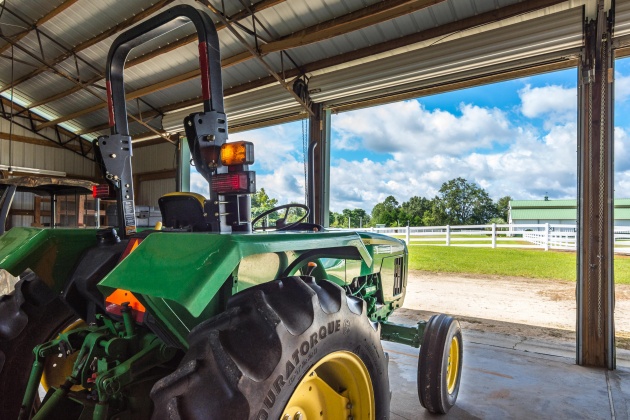 Defuniak Springs, Florida 32433, 6 Bedrooms Bedrooms, ,5 BathroomsBathrooms,Residential,For Sale,State Highway 2,805991