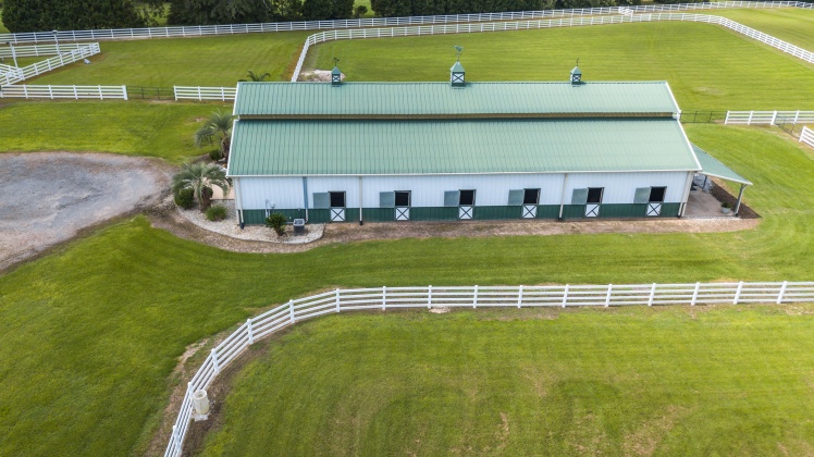 Defuniak Springs, Florida 32433, 6 Bedrooms Bedrooms, ,5 BathroomsBathrooms,Residential,For Sale,State Highway 2,805991