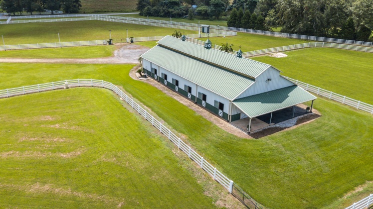 Defuniak Springs, Florida 32433, 6 Bedrooms Bedrooms, ,5 BathroomsBathrooms,Residential,For Sale,State Highway 2,805991