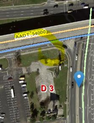 Panama City Beach, Florida 32407, ,Commercial for Sale,For Sale,Thomas,803968