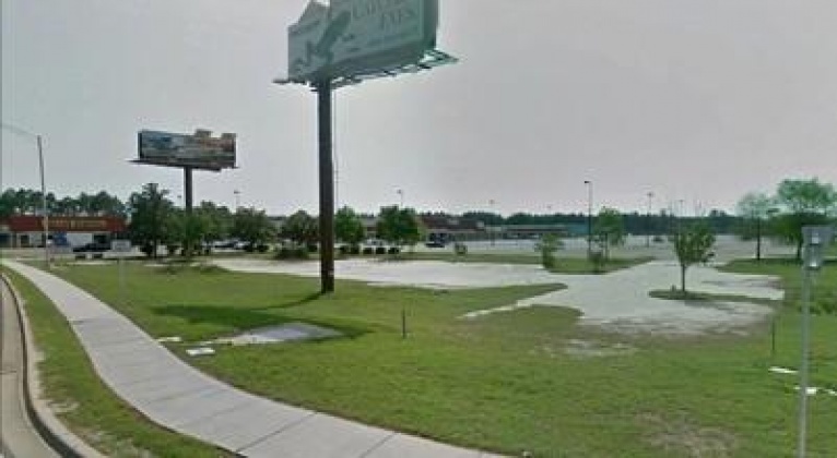 Panama City Beach, Florida 32407, ,Commercial for Sale,For Sale,Thomas,803968