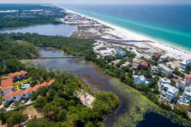 Santa Rosa Beach, Florida 32459, ,Land,For Sale,Lakewood,836842