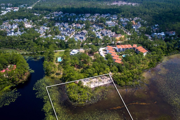 Santa Rosa Beach, Florida 32459, ,Land,For Sale,Lakewood,836842