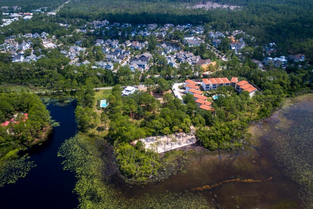 Santa Rosa Beach, Florida 32459, ,Land,For Sale,Lakewood,836842