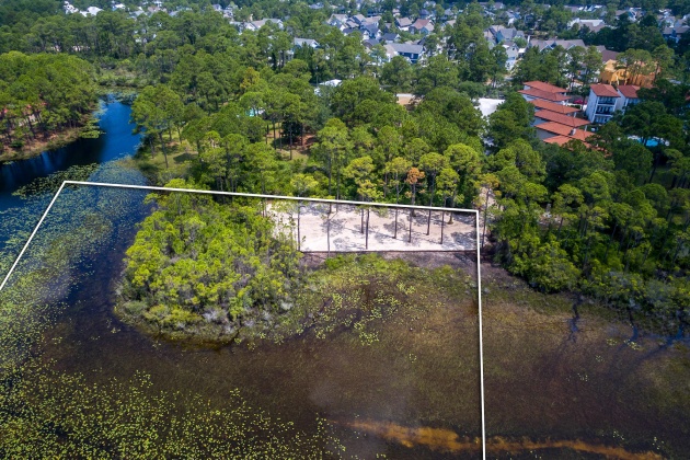Santa Rosa Beach, Florida 32459, ,Land,For Sale,Lakewood,836842