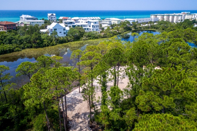 Santa Rosa Beach, Florida 32459, ,Land,For Sale,Lakewood,836842
