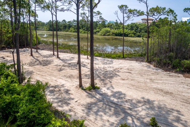 Santa Rosa Beach, Florida 32459, ,Land,For Sale,Lakewood,836842