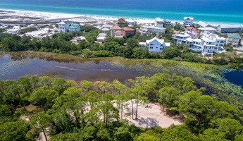 Santa Rosa Beach, Florida 32459, ,Land,For Sale,Lakewood,836842