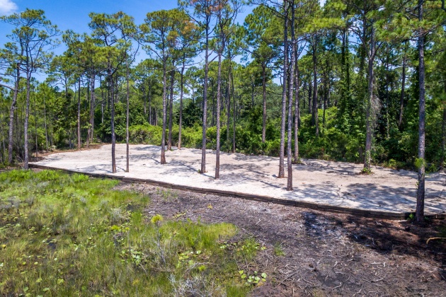 Santa Rosa Beach, Florida 32459, ,Land,For Sale,Lakewood,836842