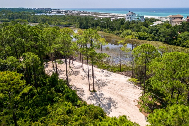 Santa Rosa Beach, Florida 32459, ,Land,For Sale,Lakewood,836842