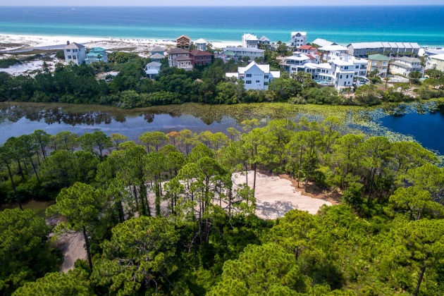 Santa Rosa Beach, Florida 32459, ,Land,For Sale,Lakewood,836842