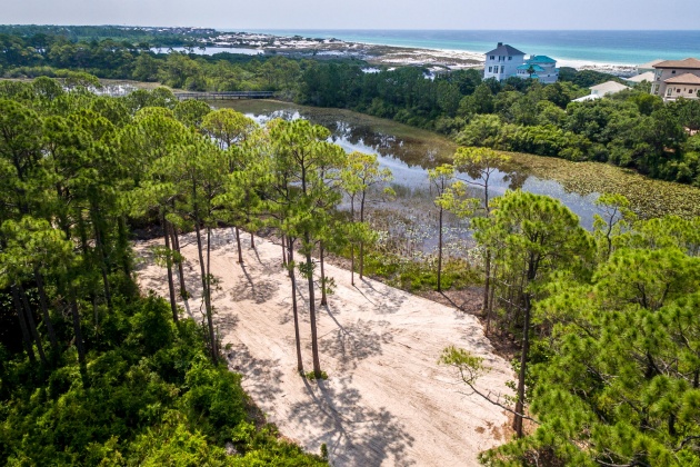 Santa Rosa Beach, Florida 32459, ,Land,For Sale,Lakewood,836842