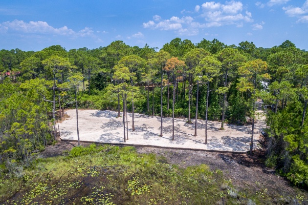 Santa Rosa Beach, Florida 32459, ,Land,For Sale,Lakewood,836842