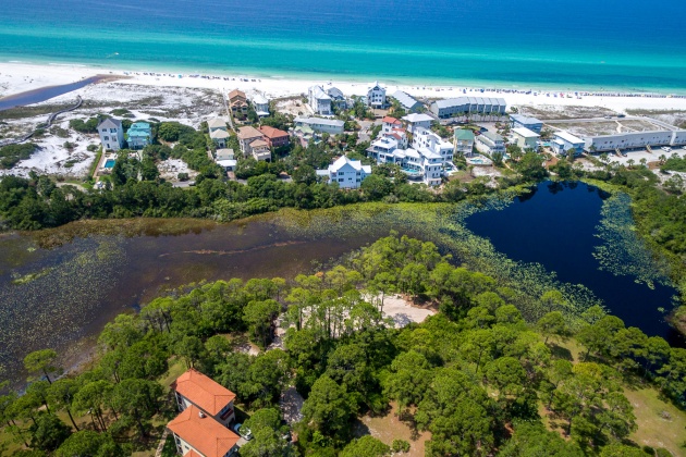 Santa Rosa Beach, Florida 32459, ,Land,For Sale,Lakewood,836842