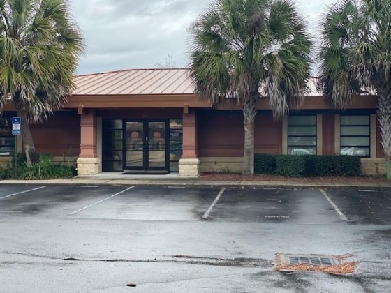 Mary Esther, Florida 32569, ,Commercial for Lease,For Sale,Highway 98,836984