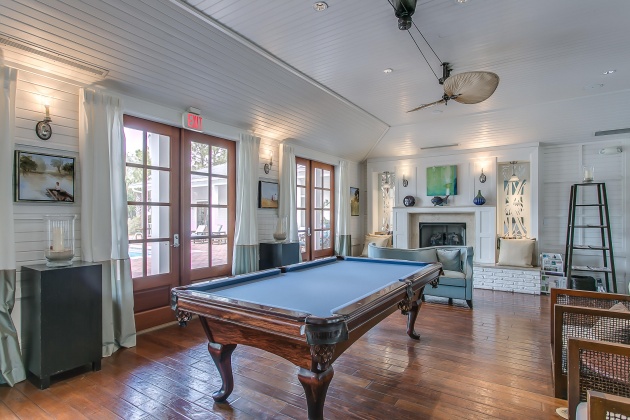 Miramar Beach, Florida 32550, 3 Bedrooms Bedrooms, ,4 BathroomsBathrooms,Fractional Ownership,For Sale,Inspiration Drive,836768