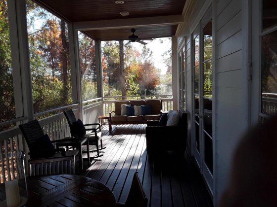 Miramar Beach, Florida 32550, 3 Bedrooms Bedrooms, ,4 BathroomsBathrooms,Fractional Ownership,For Sale,Inspiration Drive,836768