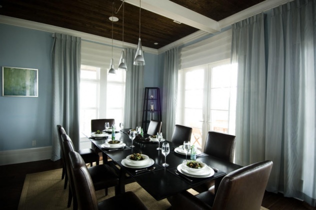 Miramar Beach, Florida 32550, 3 Bedrooms Bedrooms, ,4 BathroomsBathrooms,Fractional Ownership,For Sale,Inspiration Drive,836768