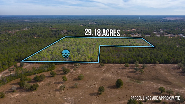 Crestview, Florida 32539, ,Land,For Sale,Mirasol,837442