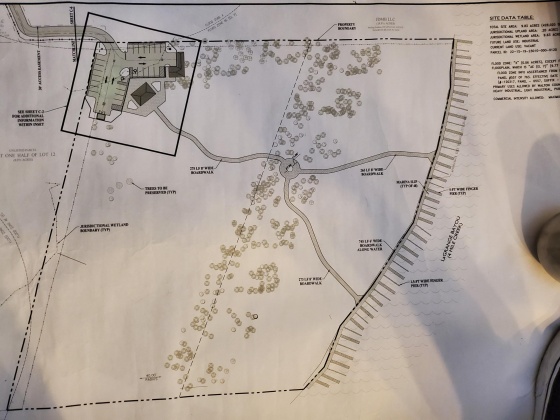 Freeport, Florida 32439, ,Land,For Sale,Hansen,837524