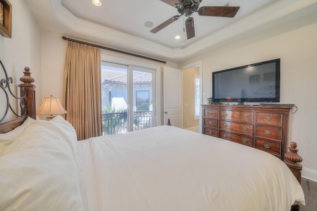 Destin, Florida 32541, 4 Bedrooms Bedrooms, ,5 BathroomsBathrooms,Residential,For Sale,Ocean,823185