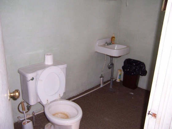 Defuniak Springs, Florida 32433, 3 Bedrooms Bedrooms, ,2 BathroomsBathrooms,Residential,For Sale,FL-83,828529