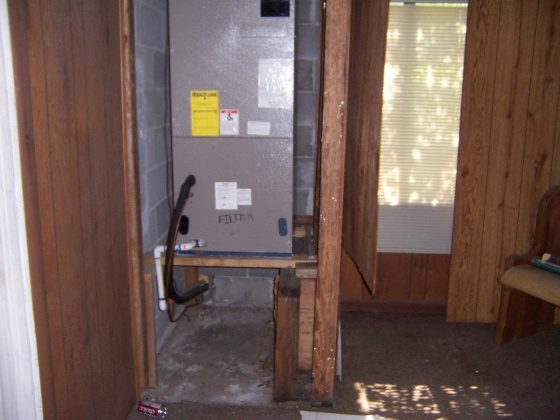 Defuniak Springs, Florida 32433, 3 Bedrooms Bedrooms, ,2 BathroomsBathrooms,Residential,For Sale,FL-83,828529